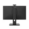 Monitorius žaidimams approx! APPM24SWBV3 23,8"