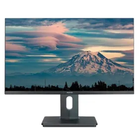 Prietaisų skydelio valiklis Sonax SX02534000