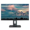 Monitorius žaidimams approx! APPM24SBV3 23,8"