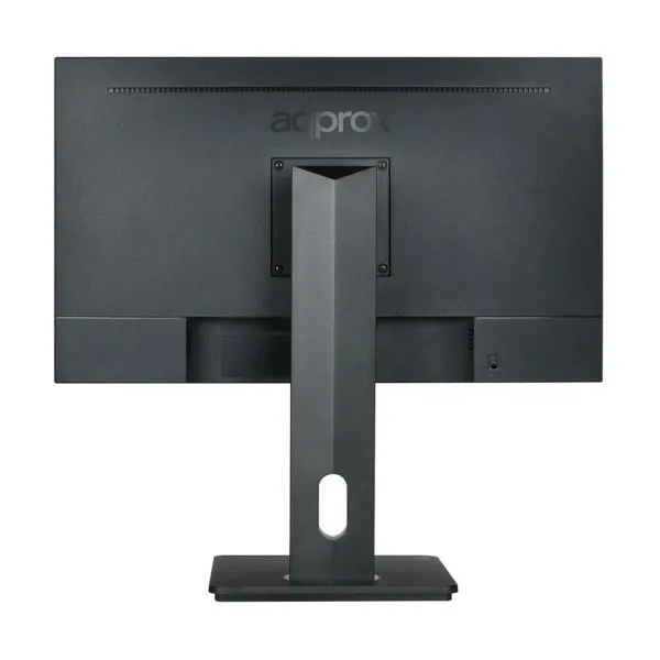 Monitorius žaidimams approx! APPM24SBV3 23,8"