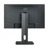 Monitorius žaidimams approx! APPM24SBV3 23,8"