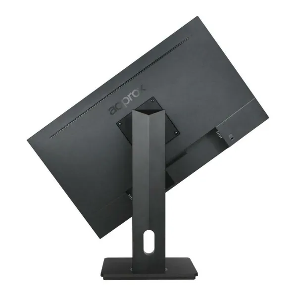 Monitorius žaidimams approx! APPM24SBV3 23,8"
