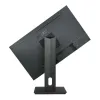 Monitorius žaidimams approx! APPM24SBV3 23,8"