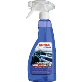 Armatuurlaua puhastusvahend Sonax Xtreme