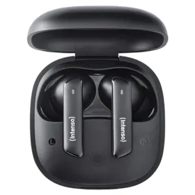 Maalimiskomplekt Sonax SX02960000