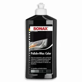 Autopoleer Sonax SX02961000