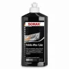Autopoleer Sonax SX02961000