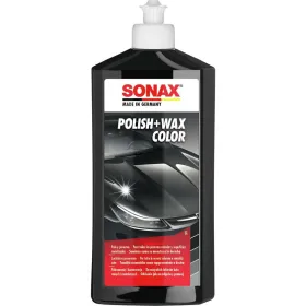 Autopoleer Sonax SX02961000