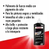 Autopoleer Sonax SX02961000