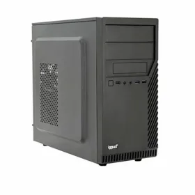 Maalimiskomplekt Sonax SX02963000