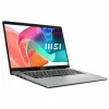 Nešiojamas kompiuteris MSI 9S7-14S122-203 14" 16 GB RAM 1 TB SSD