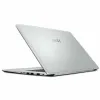 Nešiojamas kompiuteris MSI 9S7-14S122-203 14" 16 GB RAM 1 TB SSD
