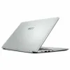 Nešiojamas kompiuteris MSI 9S7-14S122-203 14" 16 GB RAM 1 TB SSD
