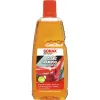 puhdistusaine Sonax SX03143000