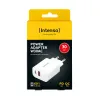 Klaasipuhastaja Pihustiga Sonax SX03382410 500 ml