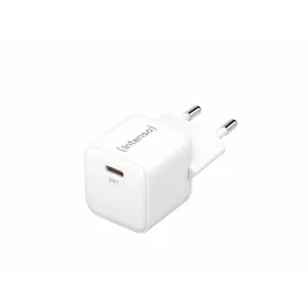 Armatuurlaua puhastusvahend Sonax SX03423000 400 ml Vanilje Värske