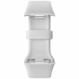 Armatuurlaua puhastusvahend Sonax SX03563000 400 ml Vanilje