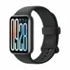 Viedpulkstenis Xiaomi Smart Band 9 Pro Melns 1,74"