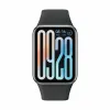 Viedpulkstenis Xiaomi Smart Band 9 Pro Melns 1,74"