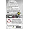 Wheel Cleaner Sonax Beast 1 L