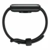 Viedpulkstenis Xiaomi Smart Band 9 Pro Melns 1,74"