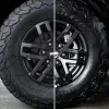 Wheel Cleaner Sonax Beast 1 L