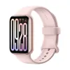 Išmanusis laikrodis Xiaomi Smart Band 9 Pro Rožinė 1,74"