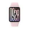 Išmanusis laikrodis Xiaomi Smart Band 9 Pro Rožinė 1,74"