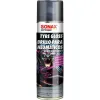 Неоклассика Sonax SX04344000 500 ml