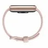 Išmanusis laikrodis Xiaomi Smart Band 9 Pro Rožinė 1,74"