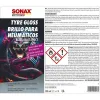 Неоклассика Sonax SX04344000 500 ml