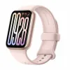 Išmanusis laikrodis Xiaomi Smart Band 9 Pro Rožinė 1,74"