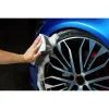 Неоклассика Sonax SX04344000 500 ml