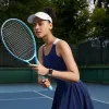 Išmanusis laikrodis Xiaomi Smart Band 9 Pro Rožinė 1,74"