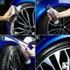 Неоклассика Sonax SX04344000 500 ml