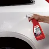 Аксессуары Sonax