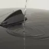 Аксессуары Sonax
