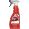 Insektu tīrītājs Sonax SX05332000 500 ml