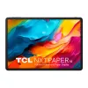 Grafikos planšetės ir rašikliai TCL NXTPAPER 14 Octa Core 8 GB RAM 256 GB Pilka
