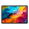 Grafikos planšetės ir rašikliai TCL NXTPAPER 14 Octa Core 8 GB RAM 256 GB Pilka