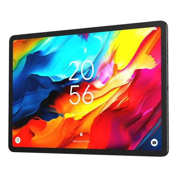 Grafikos planšetės ir rašikliai TCL NXTPAPER 14 Octa Core 8 GB RAM 256 GB Pilka