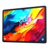 Grafikos planšetės ir rašikliai TCL NXTPAPER 14 Octa Core 8 GB RAM 256 GB Pilka