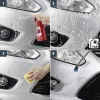 Insektu tīrītājs Sonax SX05332000 500 ml