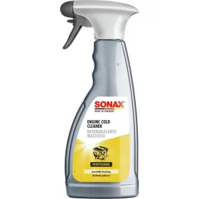 Lisatarvik Sonax SX05432000