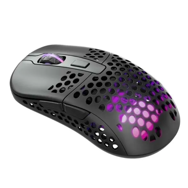 Kattoasennus projektorille Fujitsu PY-FBM01
