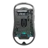 Wireless Mouse Cherry Xtrfy White