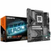 Pagrindinė plokštė Gigabyte X870 EAGLE WIFI7 AMD AMD AM5