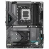 Pagrindinė plokštė Gigabyte X870 EAGLE WIFI7 AMD AMD AM5