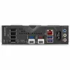 Pagrindinė plokštė Gigabyte X870 EAGLE WIFI7 AMD AMD AM5