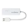 USB to Ethernet Adapter Edimax EU-4306 V2